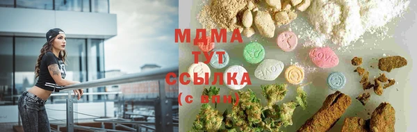 ешки Новодвинск