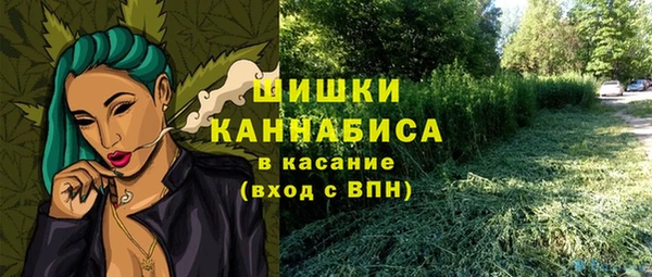 круглые Новозыбков