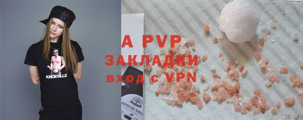 круглые Новозыбков