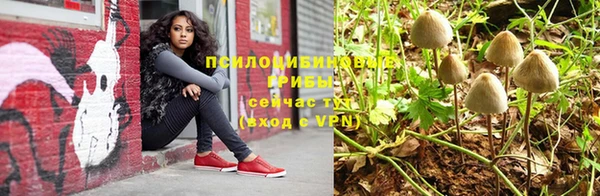 наркотики Мамадыш