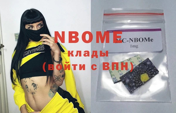 МДПВ Нея