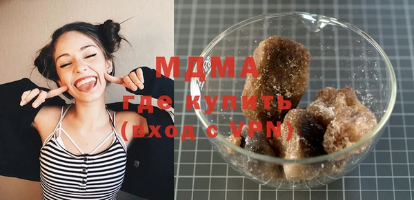 ешки Новодвинск