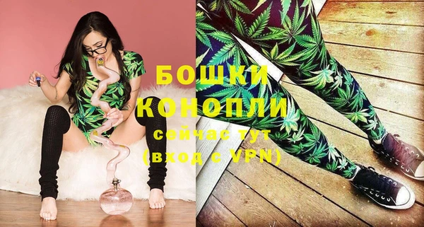 круглые Новозыбков